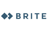 Brite casino