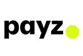 Payz