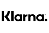 Klarna