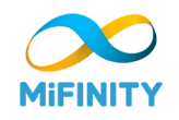 Mifinity casino