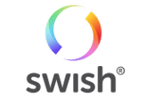 Casino med Swish