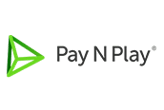 Pay N Play Casino