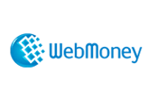 WebMoney