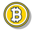 Bitcoin casino guide