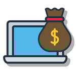 Progressiva jackpottar