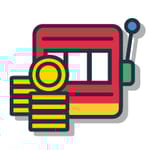 Progressiva jackpottar