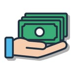 Betala med Trustly på casino