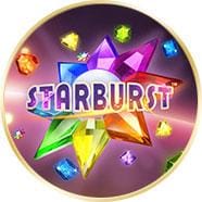 STARBURST