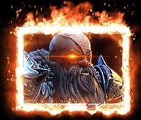 viking från vikings go to hell