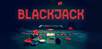 Blackjack &ndash; ett legendariskt kortspel