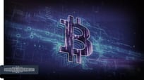 Bitcoin som betalningsmetod – Är det en bra eller dålig idé?