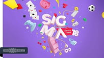 Årets SiGMA är över för denna gång och vi blev inte besvikna!