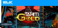 Tahiti Gold – Uppföljaren till Ecuador Gold har släppts