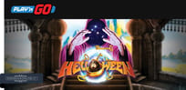 Helloween – nyaste sloten från Play