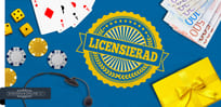 Vad du ska tänka på vid val av online casino