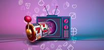 Topp 3 spelautomater baserade på TV-serier