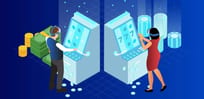 Kommer Virtual Reality att revolutionera casinospelens värld?