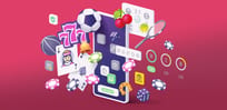 Kombinera casino med betting online