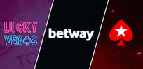 De 3 bästa svenska online casinona att besöka just nu