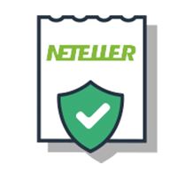 Neteller