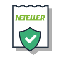 Neteller