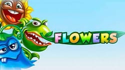 fira in varen med oss