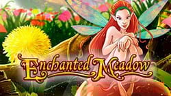 fira in varen med oss