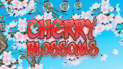 fira in varen med oss