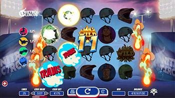 nitro circus fran yggdrasil