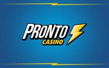 pronto casino gul blizt
