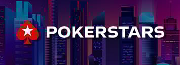 PokerStars casino