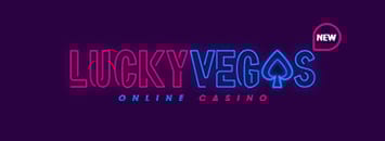 LuckyVegas casino