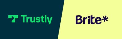 Trustry Brite
