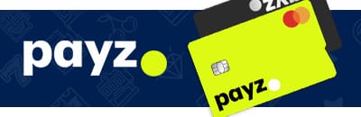 Payz