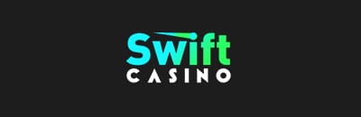 Swift casino