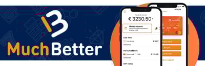 muchbetter