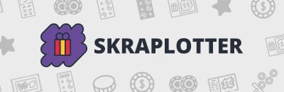 Skraplotter
