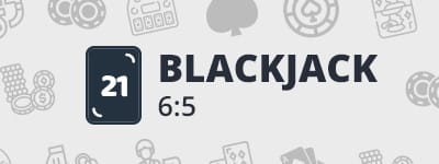 Blackjack