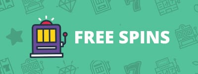 fridragnings bonusar