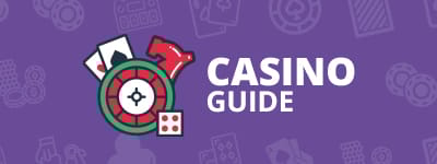 casino guide
