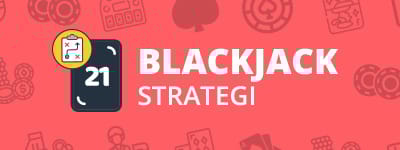 Tips for att vinna stort