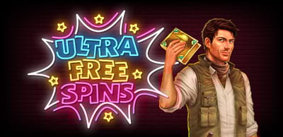 freespins