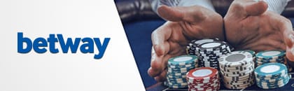 Betway casino