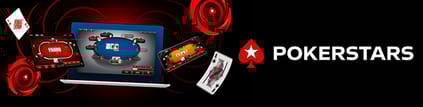 Pokerstars