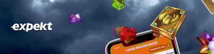 expekt