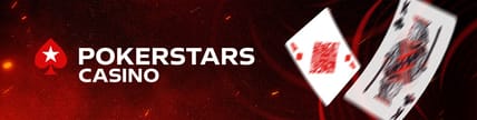 valkomstbonus hos pokerstars