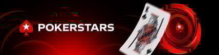 PokerStars Casino