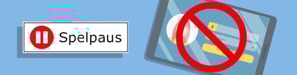 spelpaus-casino