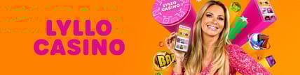 Lyllo-Casino