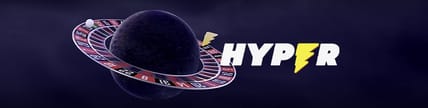 välkomstbonus-hos-Hyper-Casino